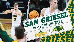 Image post by @ndsumbb on Instagram