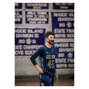 Image post by @_emmamarion on Instagram