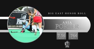 Image post by @pcfieldhockey on Instagram