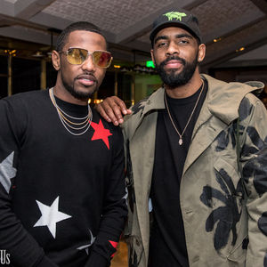 Image post by @myfabolouslife on Instagram