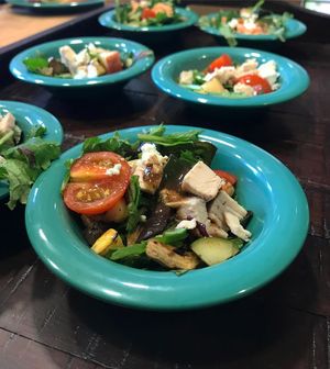 Image post by @bc_dining on Instagram