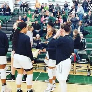 Image post by @clearviewmedia_sports on Instagram