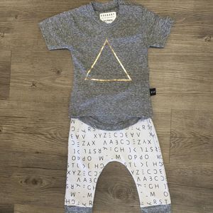 Image post by @rorymaxwellboutique on Instagram
