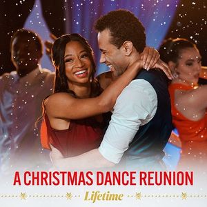 Image post by @corbinbleu on Instagram