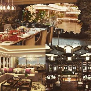 Image post by @worldhotels_collection on Instagram