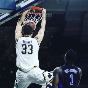 Image post by @ndmbb on Instagram