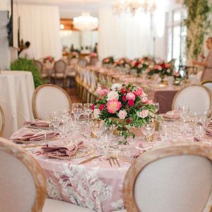 Image post by @bbjlinen on Instagram