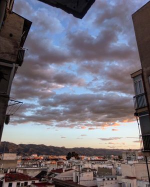 Image post by @joenagraphy on Instagram
