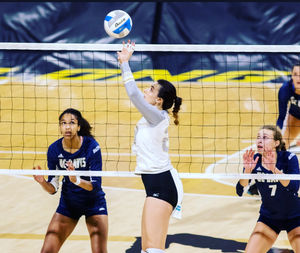 Image post by @lbsuwvb on Instagram