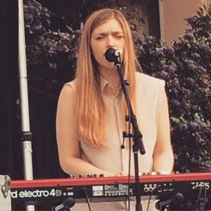 Image post by @bmi on Instagram