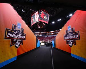 Image post by @gocards on Instagram