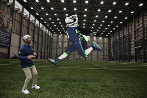 Image post by @blitztheseahawk on Instagram