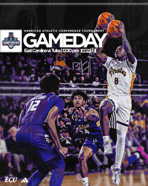Image post by @ecubasketball on Instagram