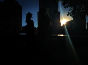 Image post by @michaelmreaves on Instagram