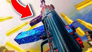 Video post by @blooclarity on YouTube