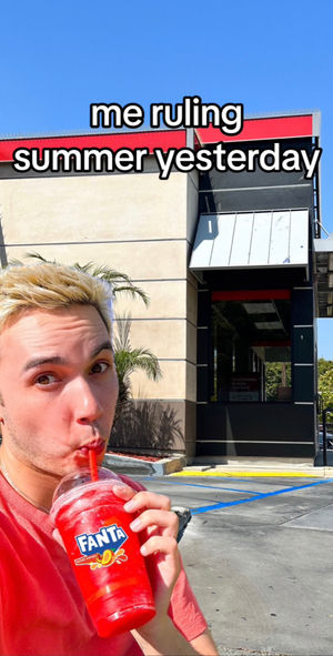 Image post by @burgerking on TikTok