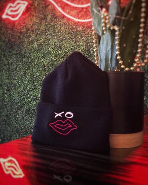 Image post by @xo_taco on Instagram