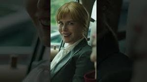 Video post by @hbo on YouTube
