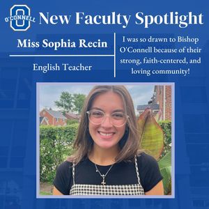 Image post by @oconnellhs on Instagram