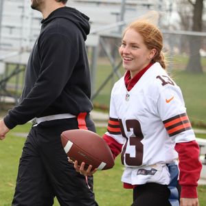 Image post by @slcsurge on Instagram