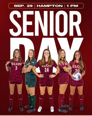 Image post by @elonwsoccer on Instagram