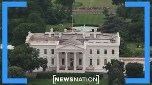 Video post by @newsnation on YouTube