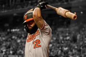 Image post by @elextrabase on Twitter