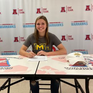 Image post by @marquettewsoc on Instagram