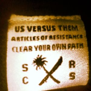 Image post by @ryanlitteral on Instagram