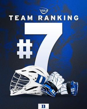 Image post by @dukemlax on Instagram