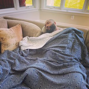 Image post by @mspear96 on Instagram