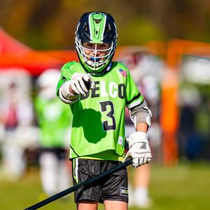 Image post by @trilogylacrosse on Instagram
