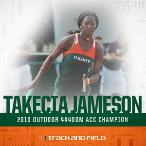 Image post by @canestrack on Instagram