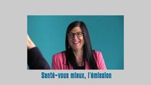 Video post by @Millen TV Travail Santé on YouTube