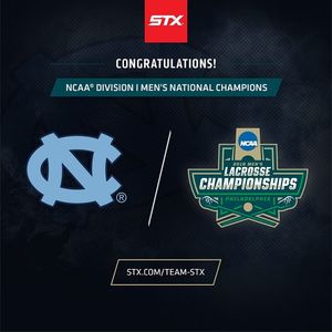 Image post by @stxmlax on Instagram