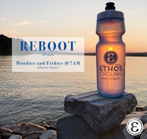 Image post by @ethosfitnessbloomington on Instagram