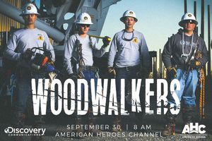 Image post by @sltc99 on Instagram