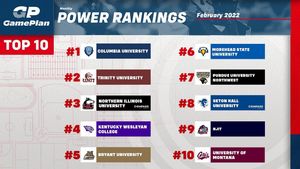 Image post by @wearegameplan on Instagram