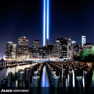 Image post by @alscoinc on Instagram