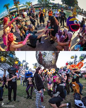 Image post by @beyondwland on Instagram