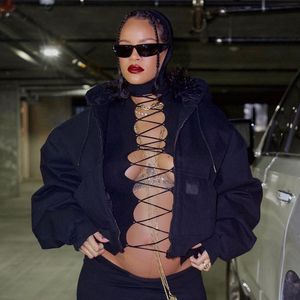 Image post by @fentybeauty on Instagram