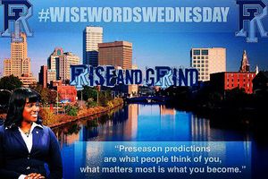 Image post by @rhodywbb on Instagram