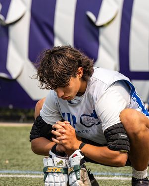 Image post by @excelsiorlaxgames on Instagram