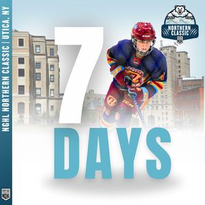 Image post by @nghlhockey on Instagram