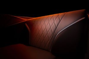 Image post by @tigeboats on Instagram