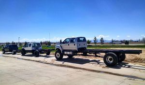 Image post by @earthroamer on Instagram