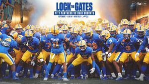 Image post by @CoachDuzzPittFB on Twitter