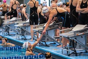 Image post by @kuswimdive on Instagram