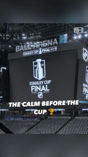 Video post by @br_openice on Instagram