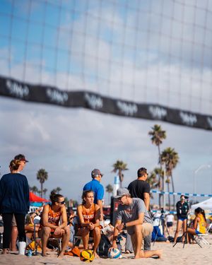 Image post by @elizaphotobeth on Instagram